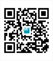 FA133FE096D68BA24A0B4B044A4_A979ABA1_492F